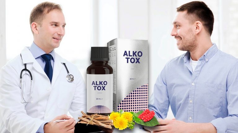 Alkotox prospect, păreri, preț Dr Max, Catena, Farmacia Tei