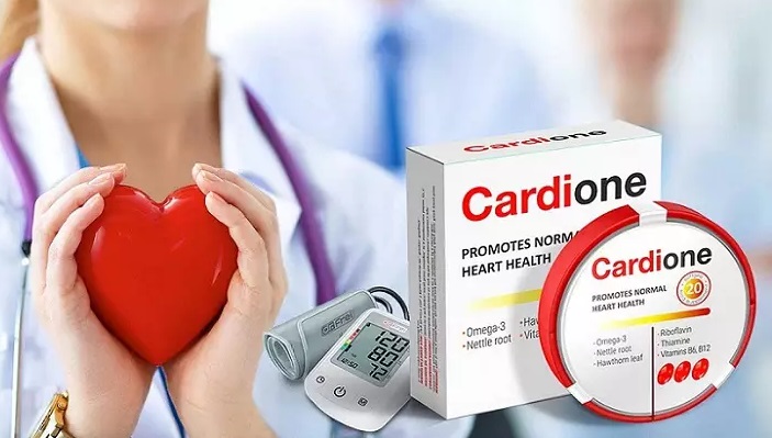 Cardione prospect, păreri, preț Dr Max, Catena, Farmacia Tei