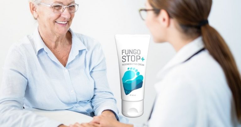 FungoStop+ păreri, compoziție, indicații și utilizare. De unde pot cumpăra FungoStop+ farmacie, Amazon sau prețul pe site-ul oficial?