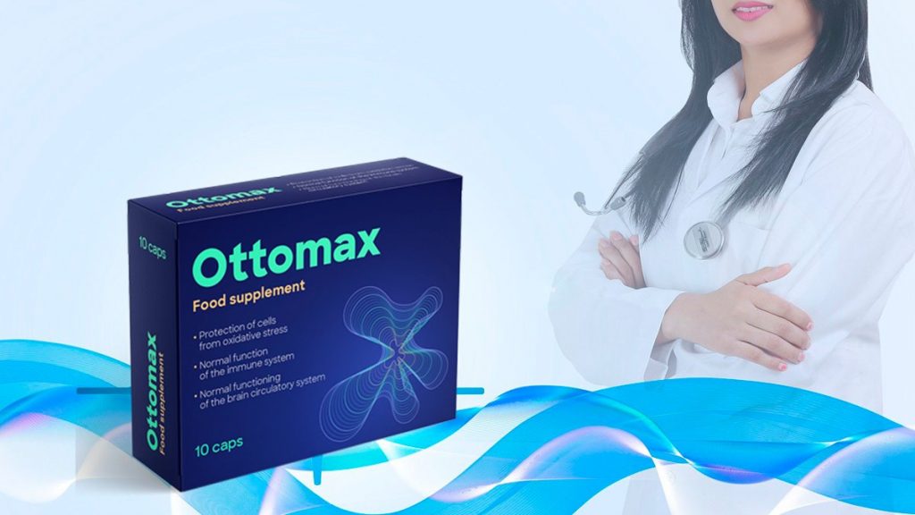 Ottomax forum