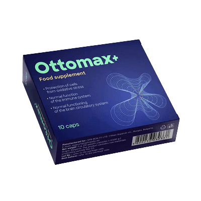Ottomax 