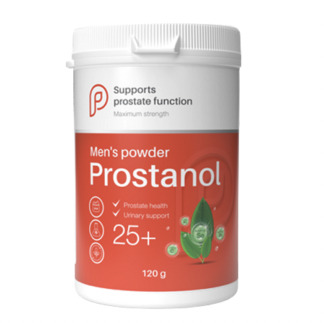 Prostanol prospect