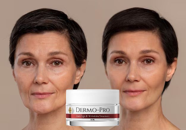 cumpărați Dermo-Pro
