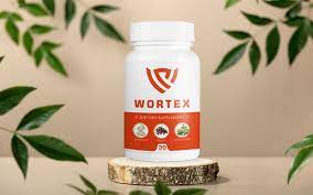 Wortex prospect, păreri, preț Dr Max, Catena, Farmacia Tei