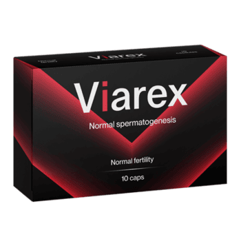 Viarex